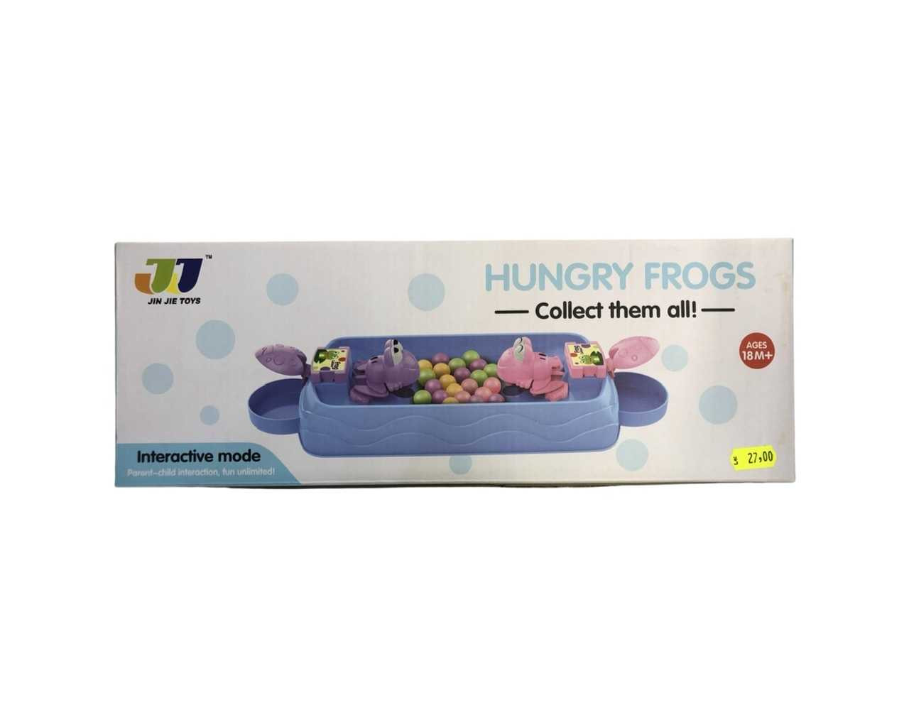 Joc-Hungry-Frogs_6546__57721.1711105375.1280.1280.jpg 7d0048b89d21ee499192dbcff59b969a