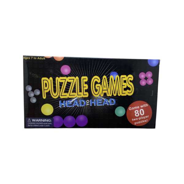 352a49a13633e531755a6318edcea222