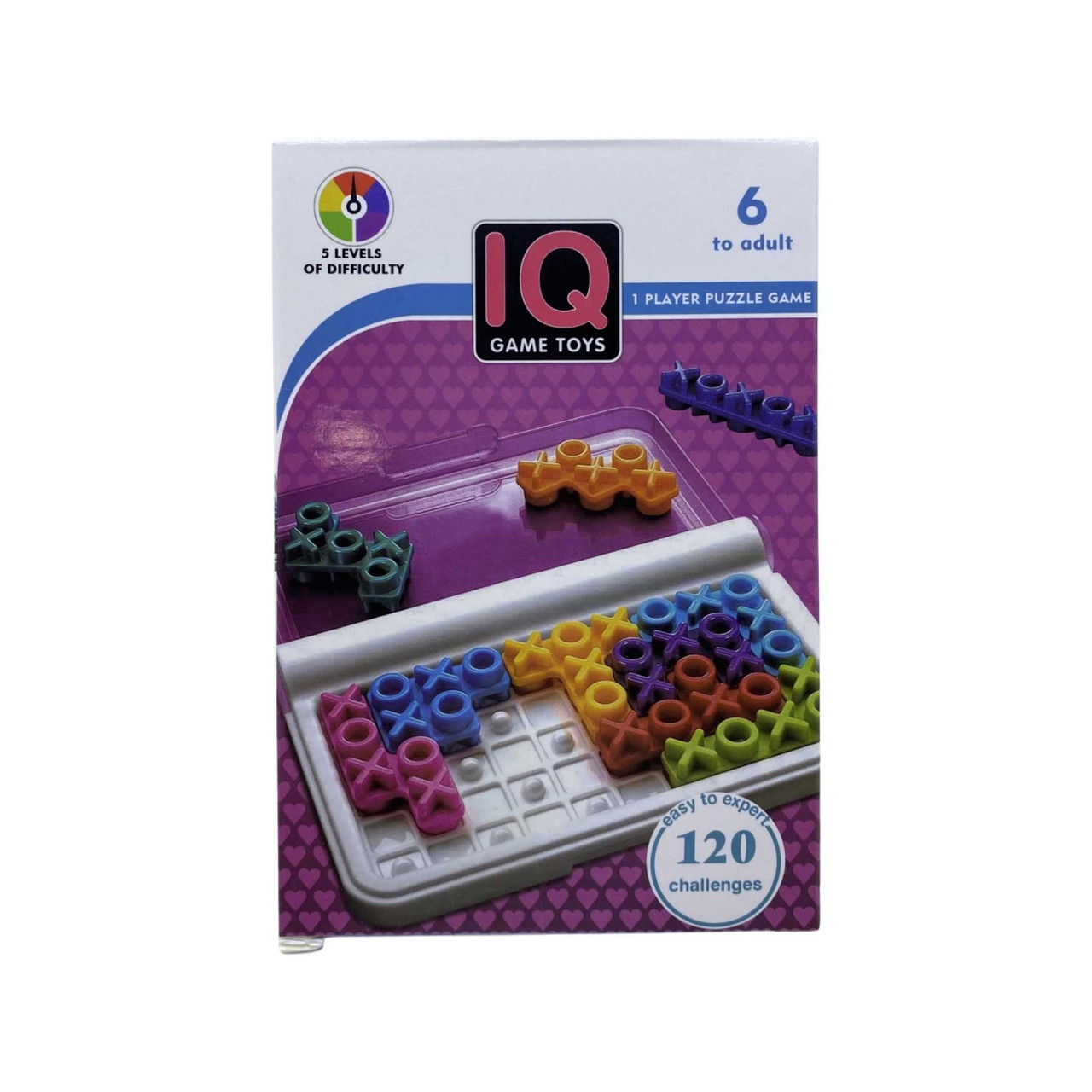 Joc-IQ-XoXo-smart-games-bf2023_15464__09706.1711144879.1280.1280.jpg bd156a2f6367a6c8a32fc897979bcf91