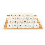 6f554cd7dc857d557ba13c14e0e677af