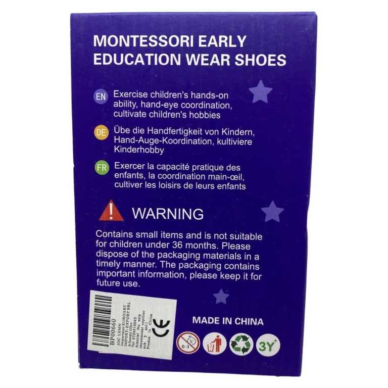 1c2520273454bfdf76b6677984231e70