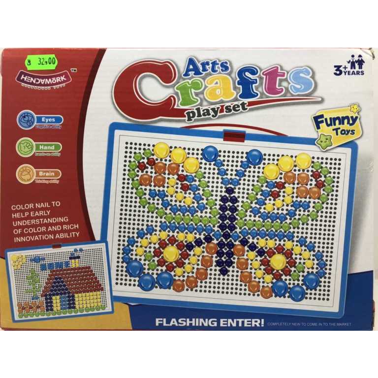 78f473b80e20a47fe3e8053a95744144