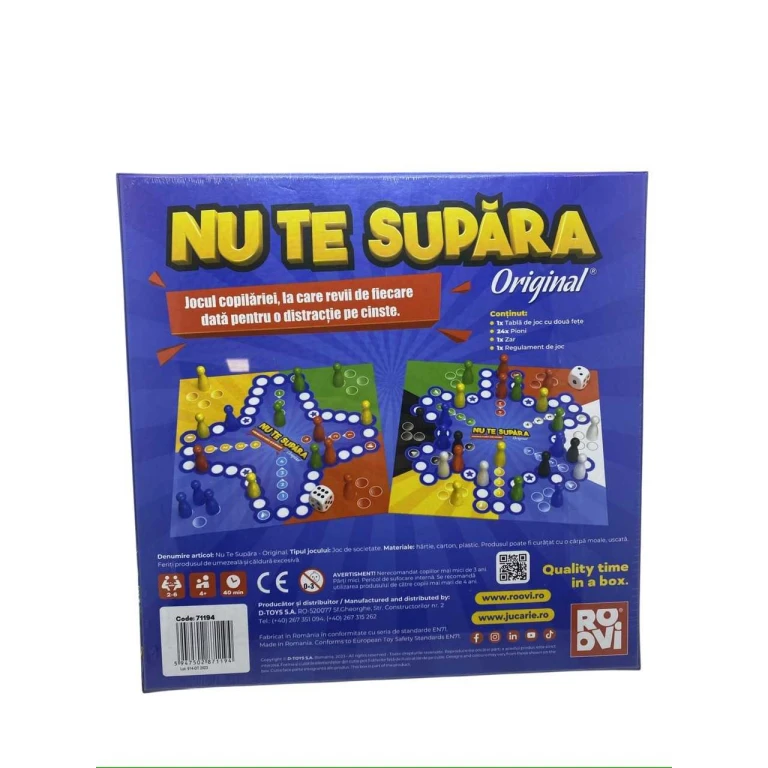 a99c08217a1d4093097bab1ba2568f20
