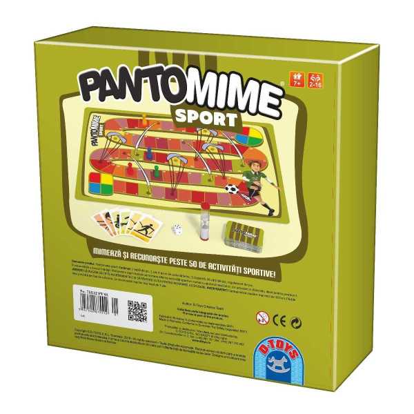 dd785445df1455041306b94cf3b18efc