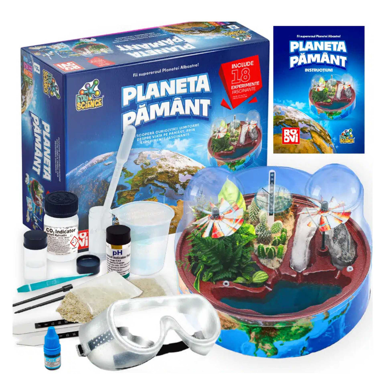 Joc-Planeta-Pamant-Joc-educativ-18-experimente-uimitoare_18197__10843.1711156799.1280.1280.jpg dfe3dadf0c95bf94ae3703b6ebe738a4