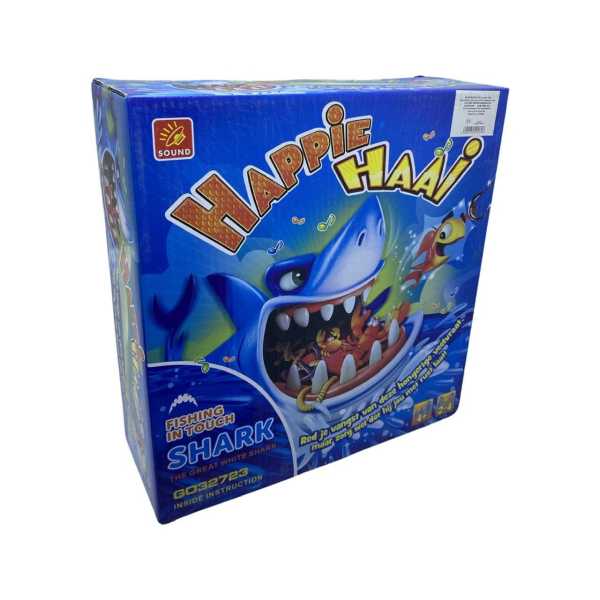 6e102db4f17c8e5fbeeaae53e192155a