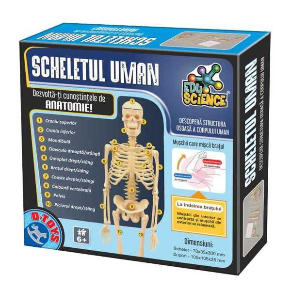 35cf893b06b1725f78782f2931973c2a