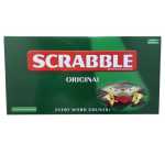 d7a9cbd014f452fb2602bf14a2758824