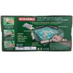 68815556fc943dc9ead0153a15ae25f5