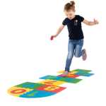 95c141a9657d6ad903c66203f575bcc8