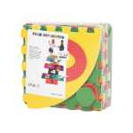 ed9ce49a4fe94830fd040ba6ca3dd359