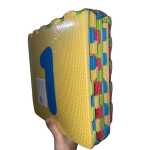 ac1b1d1531b9ac5f0ebdf20f9d718a0c