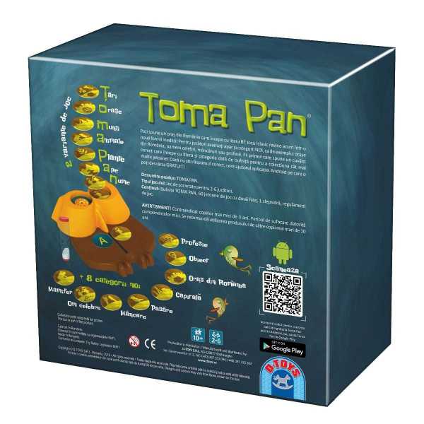 4632cb67667dec6caba5c339aa7c2c6b