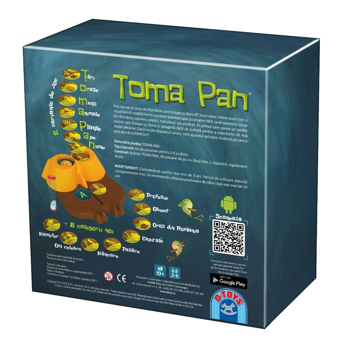 Joc-Toma-Pan_4507__82968.1711096485.1280.1280.jpg 4632cb67667dec6caba5c339aa7c2c6b