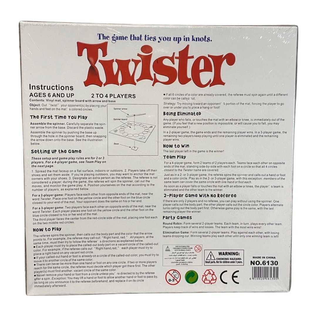 Joc-Twister-joc-interactiv-de-familie_11983__97299.1711130083.1280.1280.jpg ce4b9bcfe9b7123a74d7c985e7f488fd