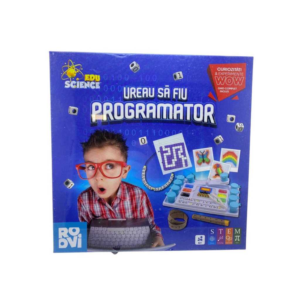 e20acb47d2dccdced2d5da4f97e04d4d