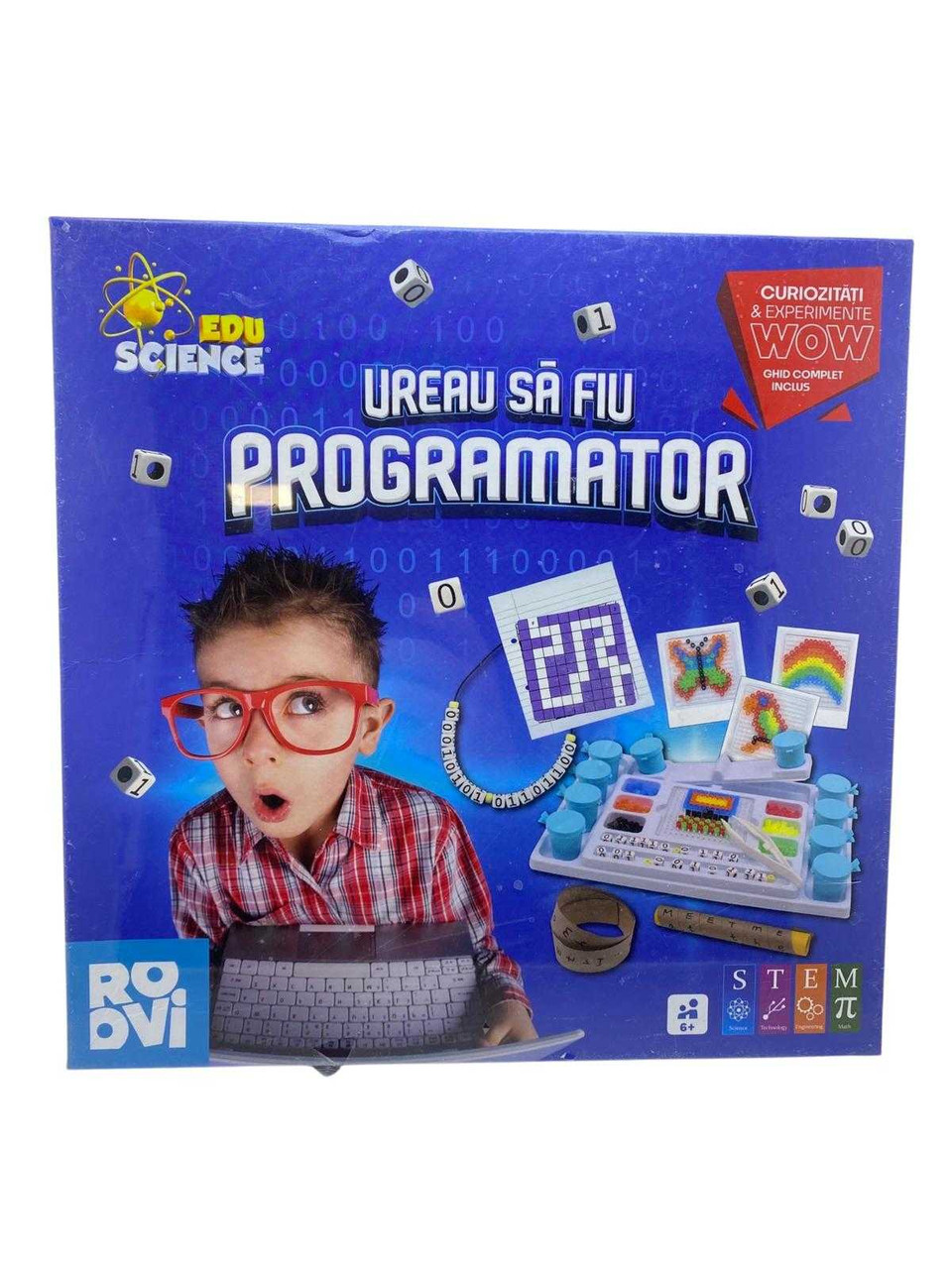 Joc-Vreau-sa-fiu-Programator-Joc-educativ-EduScience_18189__68322.1711156775.1280.1280.jpg e20acb47d2dccdced2d5da4f97e04d4d