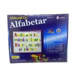 ae286e1f30eeaa6efb8f60adb0dad183