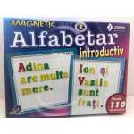 198ed21b227ae41bae947ca3af5cfb02