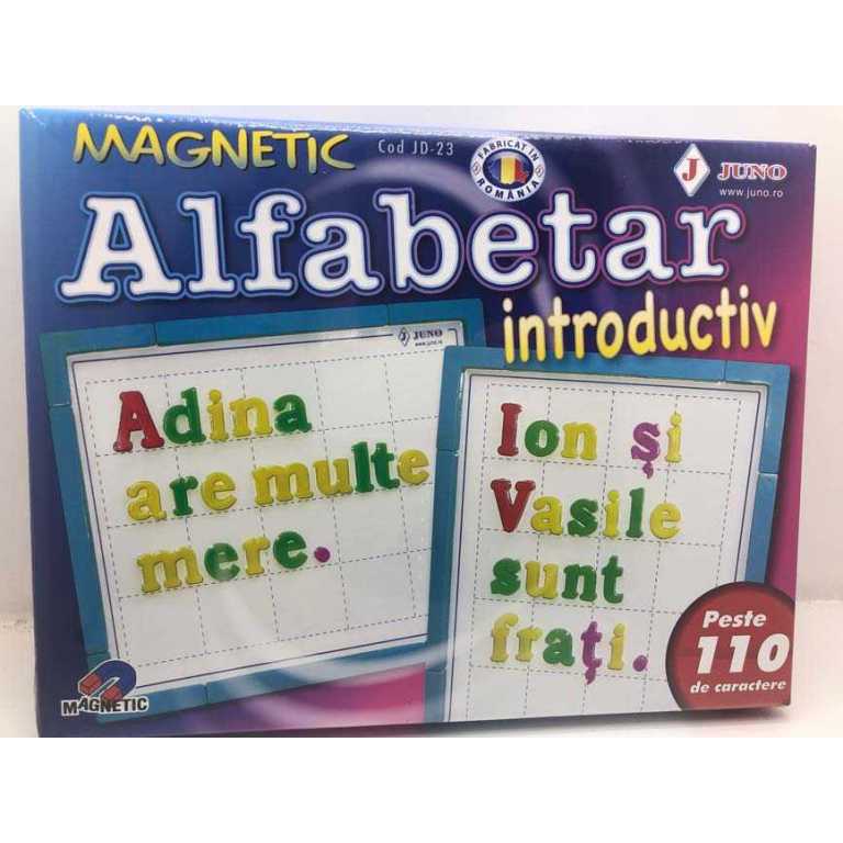 198ed21b227ae41bae947ca3af5cfb02
