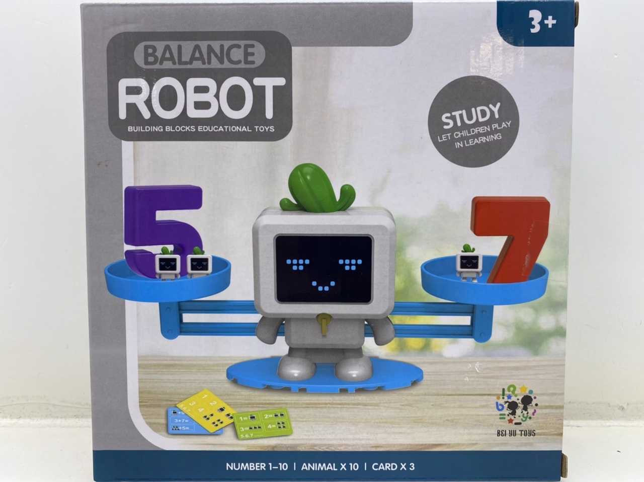 Joc-balance-robot_8099__66739.1711112068.1280.1280.jpg d24ebdfb0ffd0df229b9a7a6efe7d220