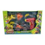 4f6105825022e62ad14c4fe1da860404