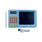 fe0a076bca93cdb7871adea951f271aa