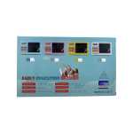 75063f5f42c2a0aa13f960ca8a94d406