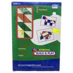 939e64e2bbaf90daf0f3ef9d739be711