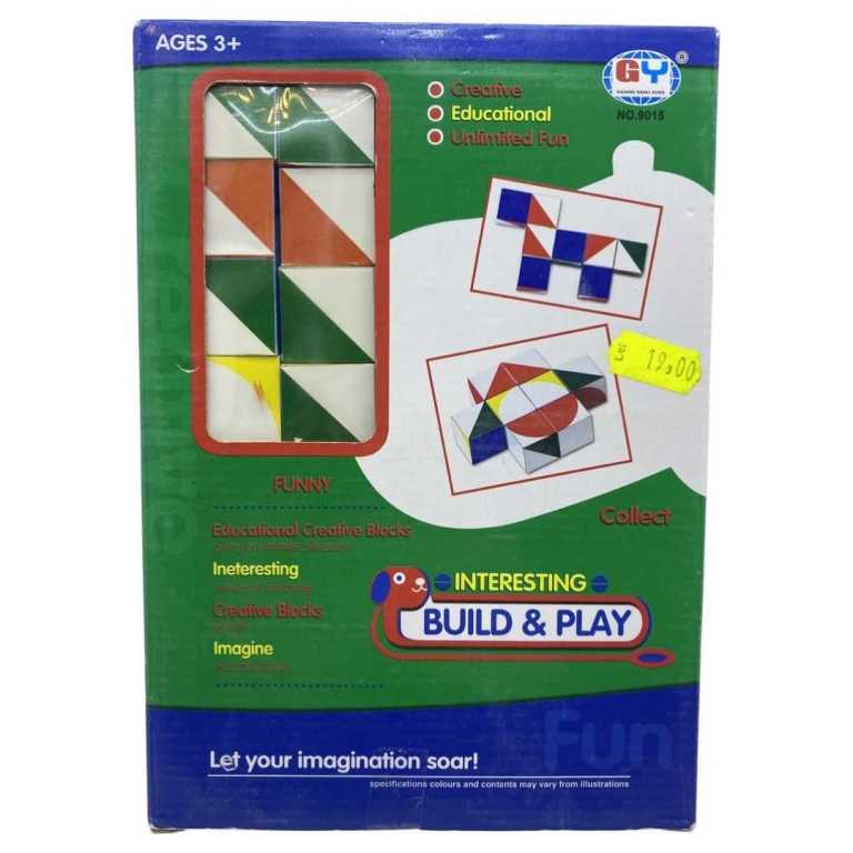 939e64e2bbaf90daf0f3ef9d739be711