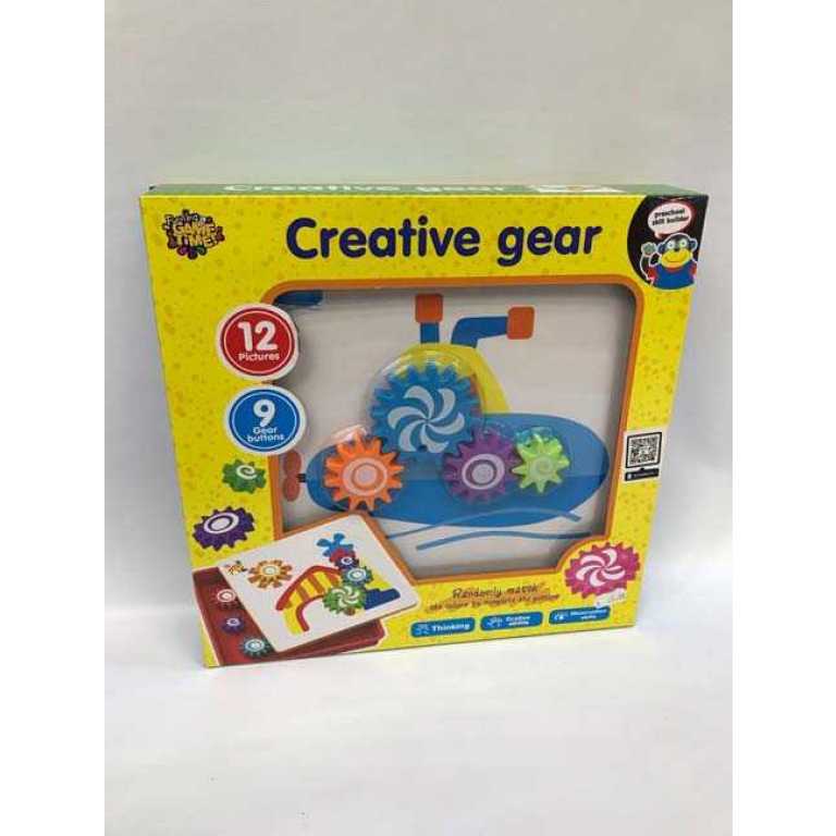 eb6343fa1286c9c1cfc144d3ed0d493a