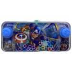 cf2768d684f257da6a1b00852bb481ba