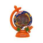 bbef01efb6dbe41bd8cee8ee384f44a4