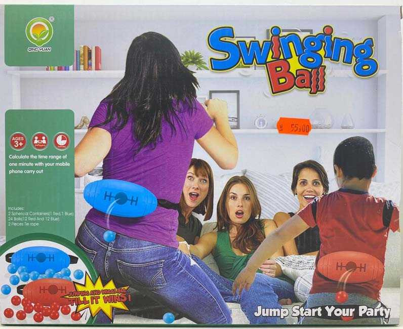 Joc-cu-bile-Swinging-Ball_6804__87746.1711106500.1280.1280.jpg 11557f2d76f397e76f4f25503f421de9