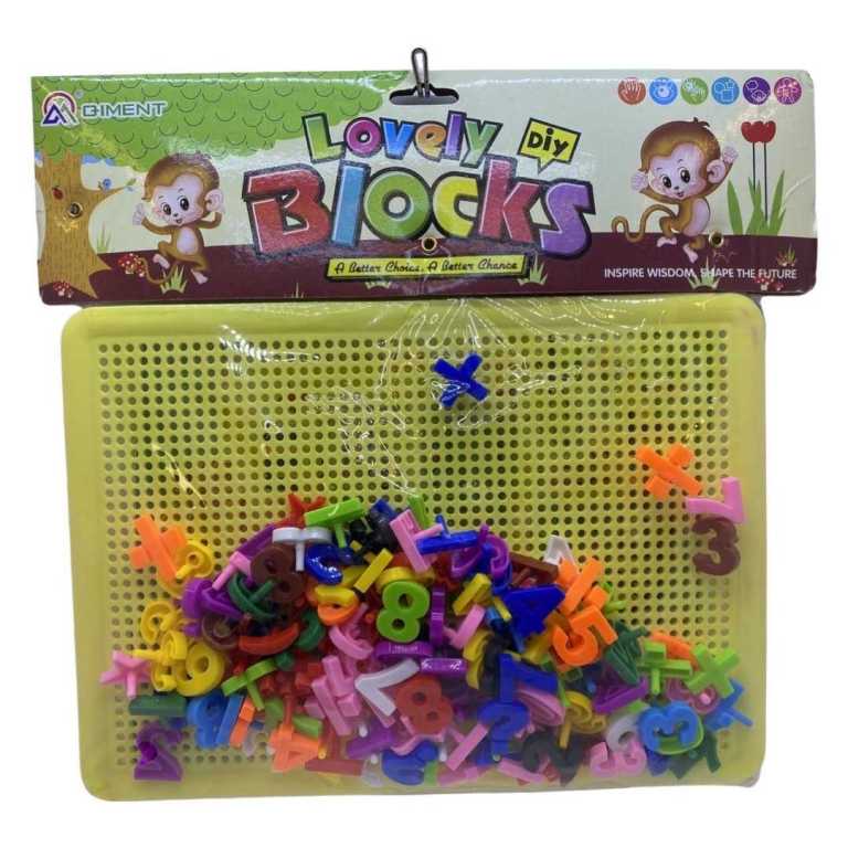 877b0c8ab4321bac3ec545a0e8c1453c