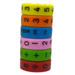 53472ad96f33863fca2a4e7a81c302a2