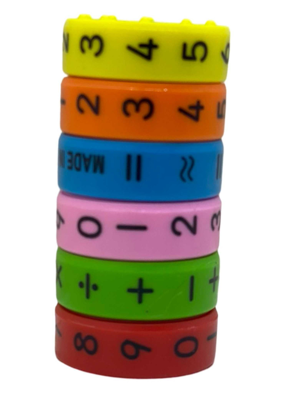 Joc-de-Invatare-a-Operatiilor-Matematice-din-Plastic-Magnetic_34416__69535.1724958144.1280.1280.jpg 53472ad96f33863fca2a4e7a81c302a2