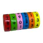 f97bc820bdb4a1d911ebd9c1781abf4a