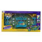 2ef98709c9fc24dddca4d25542bcd62a