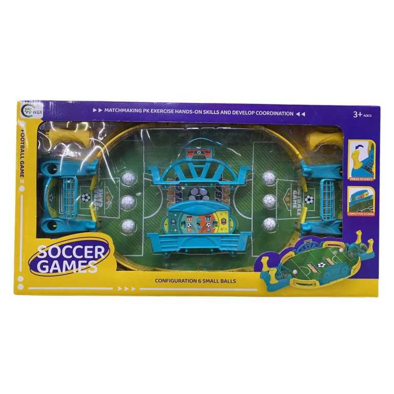 2ef98709c9fc24dddca4d25542bcd62a