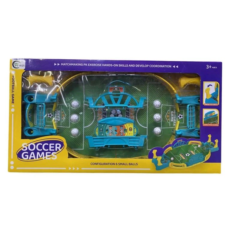 2ef98709c9fc24dddca4d25542bcd62a