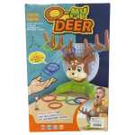 c92749b138561b339dd9888a4910b922