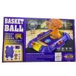 47589d1b04f0fb304952212adfefc781