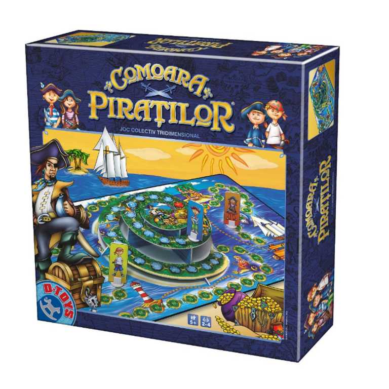 f293b7d8454b4246959645262ec883eb