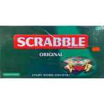 841c2a4cde54c06bf4d95496aa75b456