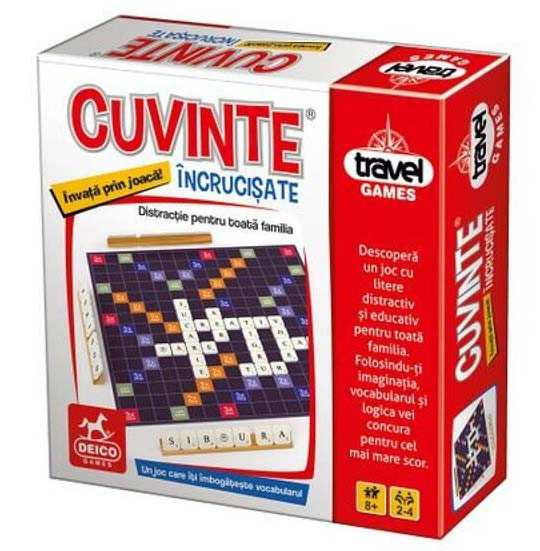 Joc-de-societate-Travel-Deico-Games-cuvinte-incrucisate_7563__66957.1711109837.1280.1280.jpg ac2b78d39c4b7eac541fb87e0b592ac8