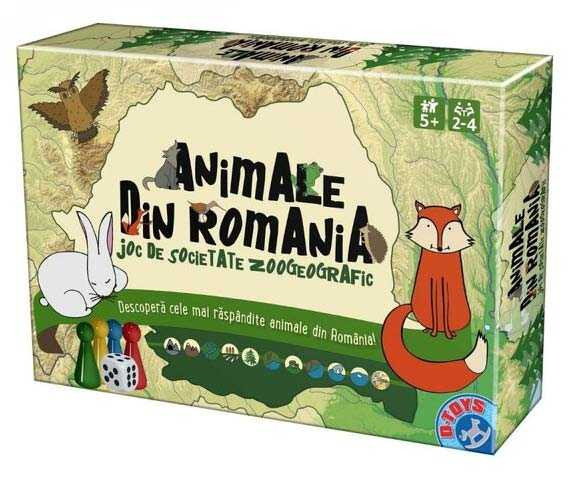 Joc-de-societate-Zoo-geografic-animale-din-Romania_6121__21013.1711103590.1280.1280.jpg 8bdb7b5e07834b641e48a6a96ff0eda5
