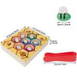 14acfc0f23770fe4195f9652a1dd2451