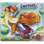 14fd9f5009b8d1678ab8e109b424a40c