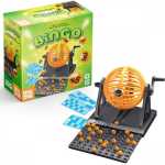 8aa4b246a0b93d55586f0a1a4439653c